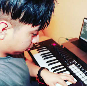 Meet your Posher, Tc